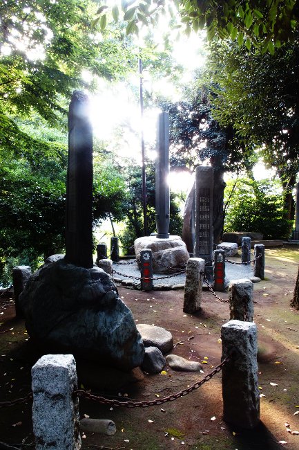 A 品川神社 31.JPG