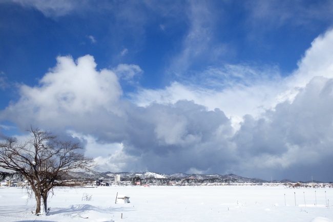 A 雪景色 02.JPG
