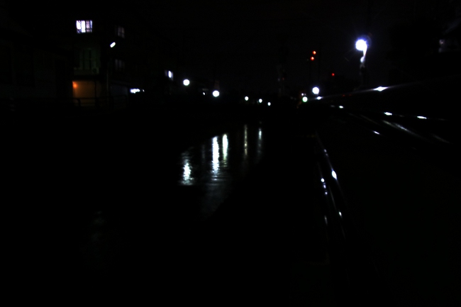 A夜道04.JPG