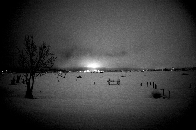 雪夜05.jpg